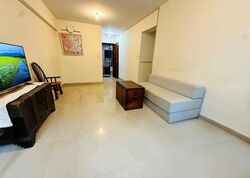 Blk 32 Eunos Court (Geylang), HDB 4 Rooms #584636061